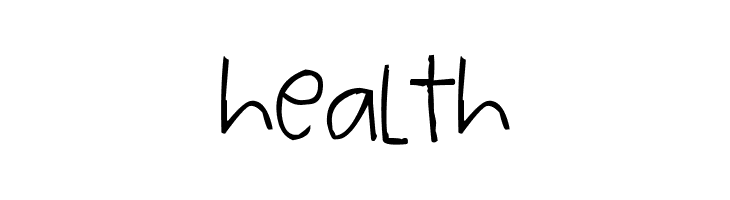 Pea Jiawei  Free Fonts Download