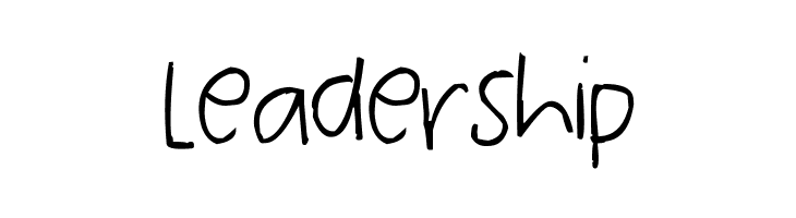 Pea Jiawei  Free Fonts Download