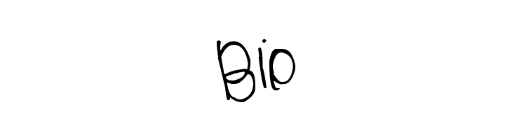 Pea Nguyen  Free Fonts Download