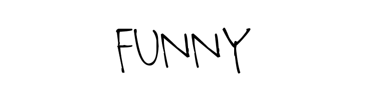 Pea Nguyen  Free Fonts Download