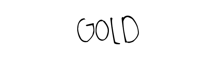 Pea Nguyen  Free Fonts Download