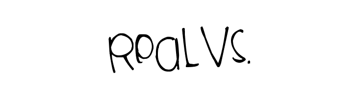 Pea Nguyen  Free Fonts Download