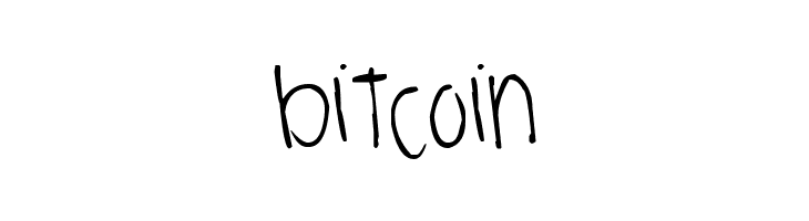 Pea Nguyen  Free Fonts Download