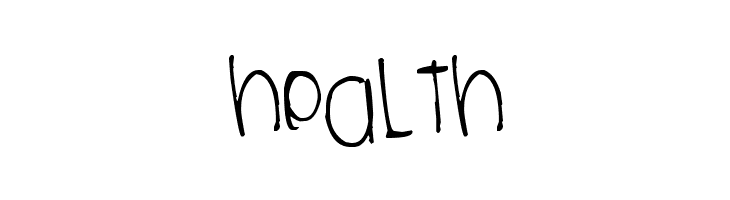 Pea Nguyen  Free Fonts Download