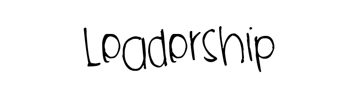 Pea Nguyen  Free Fonts Download