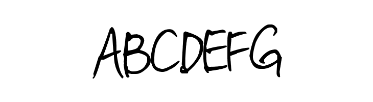 Pea Bhea  Free Fonts Download