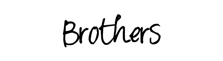 Pea Bhea  Free Fonts Download