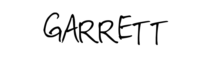 Pea Bhea  Free Fonts Download