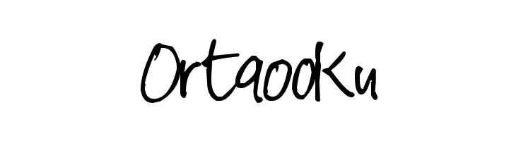 Pea Bhea  Free Fonts Download