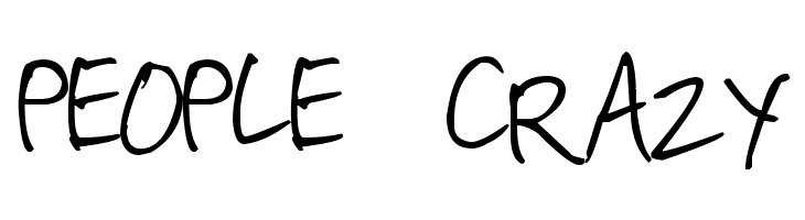 Pea Bhea  Free Fonts Download