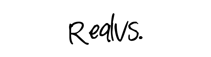 Pea Bhea  Free Fonts Download