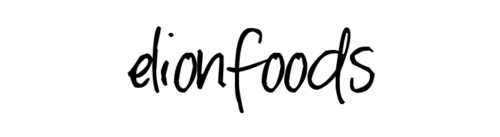 Pea Bhea  Free Fonts Download
