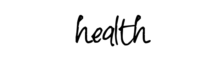 Pea Bhea  Free Fonts Download