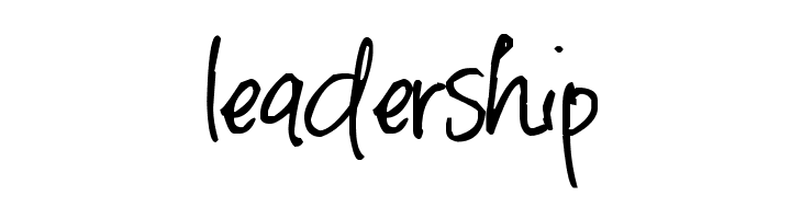 Pea Bhea  Free Fonts Download