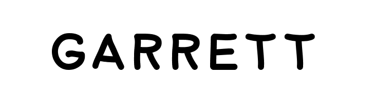 Cecily  Free Fonts Download