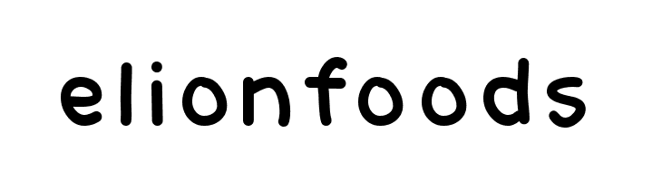 Cecily  Free Fonts Download
