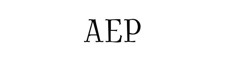 AntykwaTorunskaCondLight-Regular  Free Fonts Download