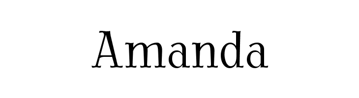 AntykwaTorunskaCondLight-Regular  Free Fonts Download