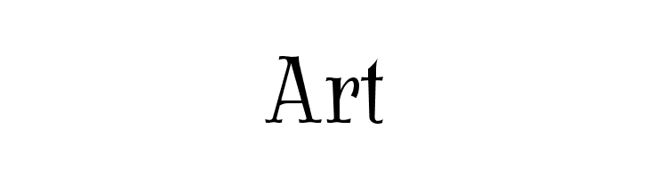 AntykwaTorunskaCondLight-Regular  Free Fonts Download