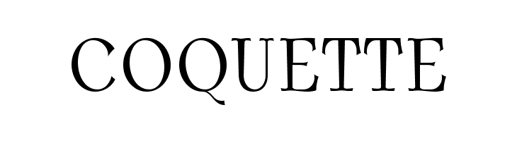 AntykwaTorunskaCondLight-Regular  Free Fonts Download