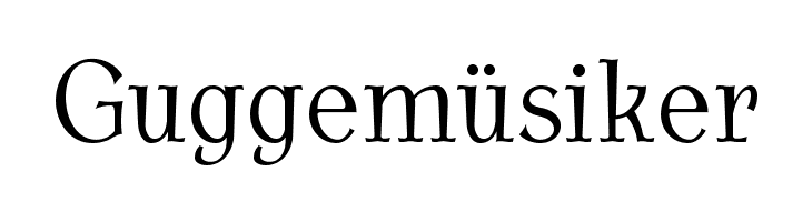 AntykwaTorunskaCondLight-Regular  Free Fonts Download