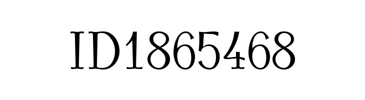 AntykwaTorunskaCondLight-Regular  Free Fonts Download