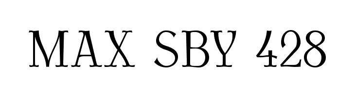 AntykwaTorunskaCondLight-Regular  Free Fonts Download