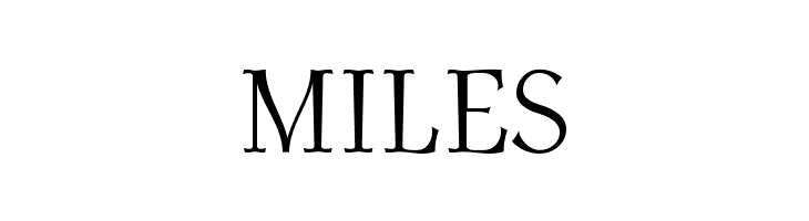 AntykwaTorunskaCondLight-Regular  Free Fonts Download