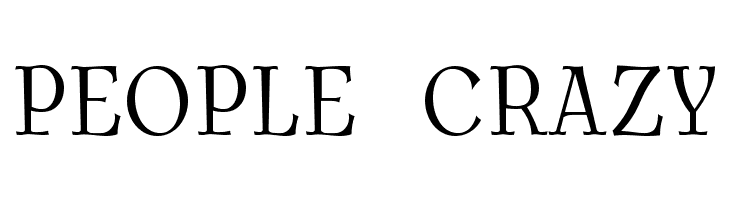 AntykwaTorunskaCondLight-Regular  Free Fonts Download