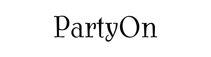AntykwaTorunskaCondLight-Regular  Free Fonts Download