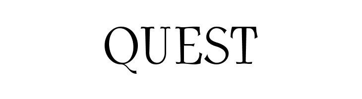 AntykwaTorunskaCondLight-Regular  Free Fonts Download