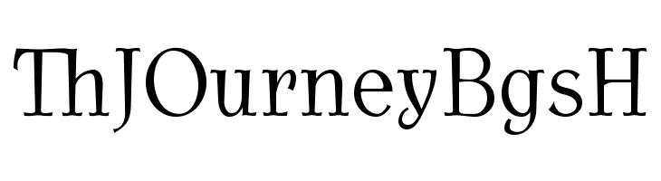 AntykwaTorunskaCondLight-Regular  Free Fonts Download