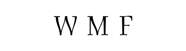 AntykwaTorunskaCondLight-Regular  Free Fonts Download