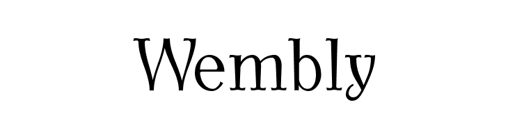 AntykwaTorunskaCondLight-Regular  Free Fonts Download