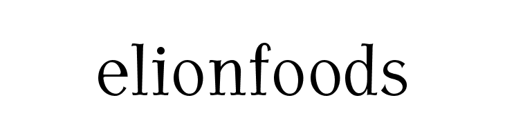 AntykwaTorunskaCondLight-Regular  Free Fonts Download