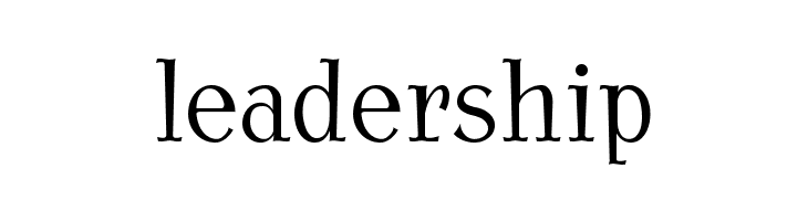 AntykwaTorunskaCondLight-Regular  Free Fonts Download