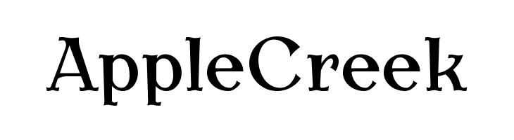 AntykwaTorunskaMed-Regular  Free Fonts Download