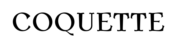 AntykwaTorunskaMed-Regular  Free Fonts Download