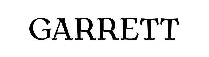 AntykwaTorunskaMed-Regular  Free Fonts Download