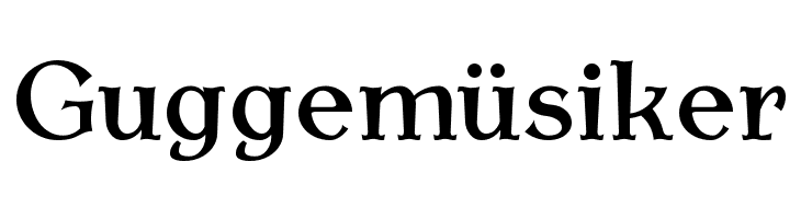 AntykwaTorunskaMed-Regular  Free Fonts Download