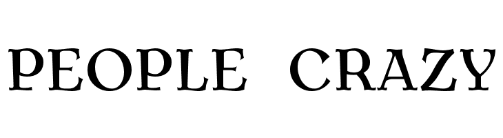 AntykwaTorunskaMed-Regular  Free Fonts Download