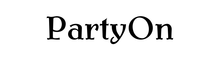 AntykwaTorunskaMed-Regular  Free Fonts Download