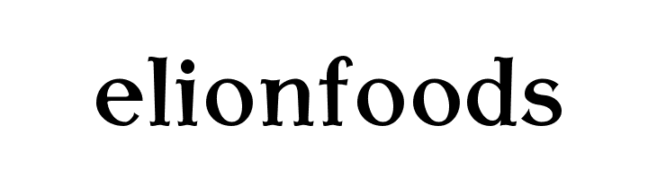 AntykwaTorunskaMed-Regular  Free Fonts Download
