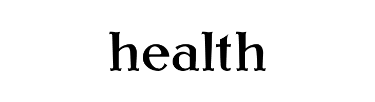 AntykwaTorunskaMed-Regular  Free Fonts Download