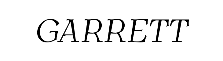 AntykwaTorunskaLight-Italic  Free Fonts Download