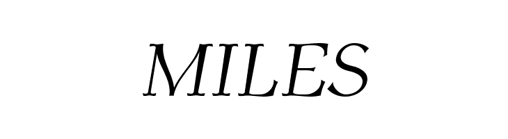 AntykwaTorunskaLight-Italic  Free Fonts Download