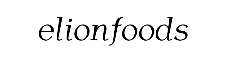 AntykwaTorunskaLight-Italic  Free Fonts Download