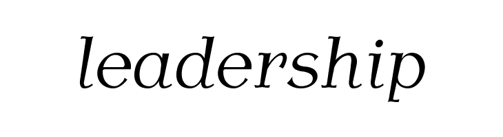 AntykwaTorunskaLight-Italic  Free Fonts Download