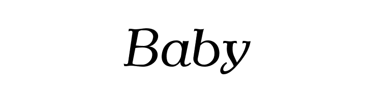 AntykwaTorunska-Italic  Free Fonts Download