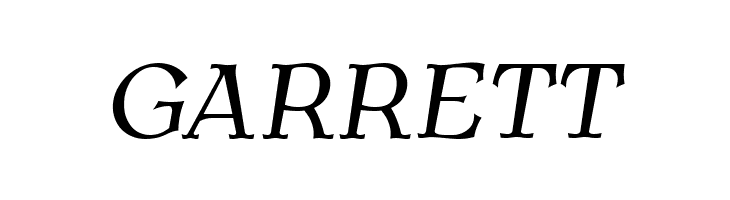 AntykwaTorunska-Italic  Free Fonts Download